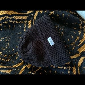 The hundreds beanie
